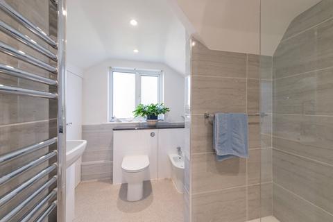 68 Queens Road, Swanage, BH19 2EX