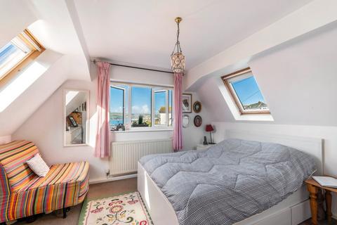 68 Queens Road, Swanage, BH19 2EX