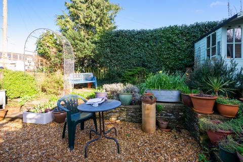 68 Queens Road, Swanage, BH19 2EX