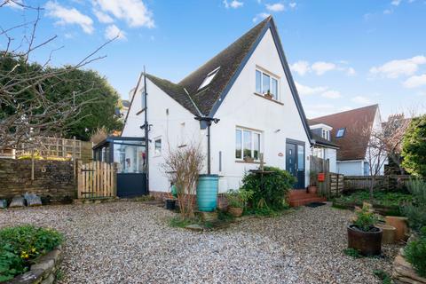 68 Queens Road, Swanage, BH19 2EX