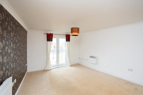 1 bedroom apartment for sale - Selden Hill, Hemel Hempstead, Hertfordshire, HP2