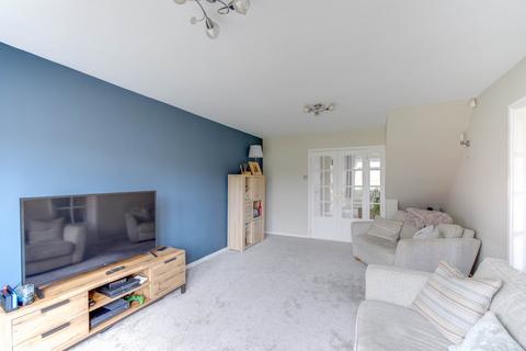 3 bedroom end of terrace house for sale, Chesterfield Close, Birmingham, West Midlands, B31