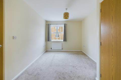 2 bedroom apartment for sale, Swallow Close, Longstanton