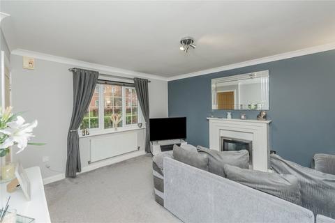 4 bedroom terraced house for sale, Radulf Gardens, Liversedge, West Yorkshire, WF15