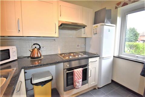 1 bedroom apartment for sale, Inglewood, The Spinney, Swanley