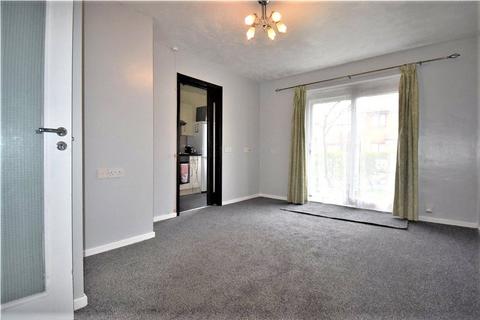 1 bedroom apartment for sale - Inglewood, The Spinney, Swanley