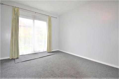 1 bedroom apartment for sale, Inglewood, The Spinney, Swanley