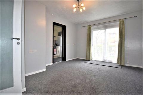 1 bedroom apartment for sale, Inglewood, The Spinney, Swanley