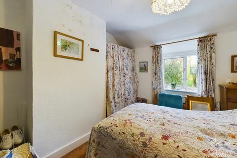 1 bedroom cottage for sale - Victoria Row, Buckingham