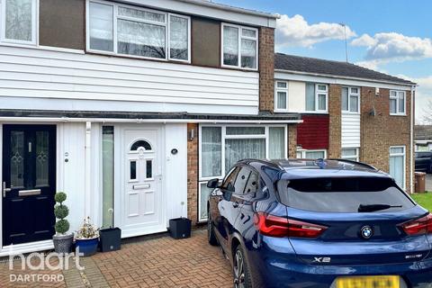 67 Silver Spring Close, Erith, DA8 1EG