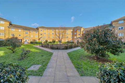 2 bedroom apartment for sale, Stanley Close, London