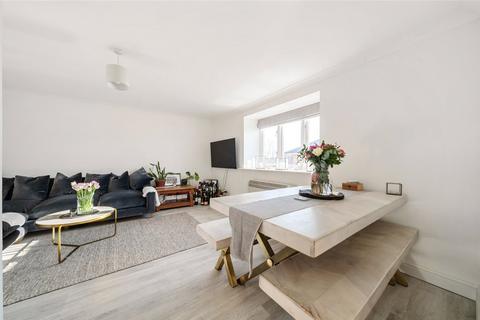 2 bedroom apartment for sale, Stanley Close, London