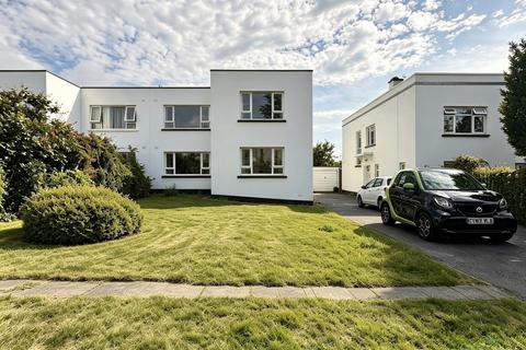 undefined, Taddyforde Court, Exeter EX4