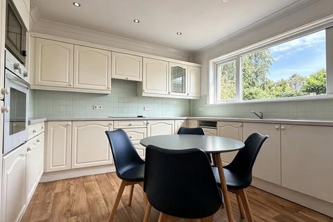 undefined, Taddyforde Court, Exeter EX4