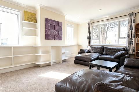 undefined, Taddyforde Court, Exeter EX4
