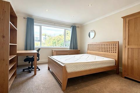 undefined, Taddyforde Court, Exeter EX4
