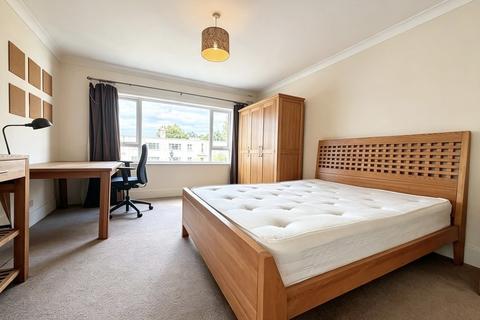 undefined, Taddyforde Court, Exeter EX4