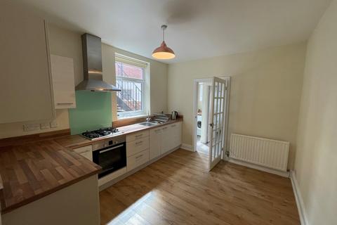 2 bedroom apartment to rent, Monks Road, Exeter EX4