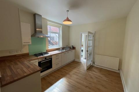 undefined, Monks Road, Exeter EX4