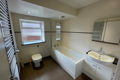undefined, Monks Road, Exeter EX4