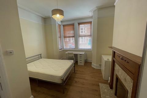 2 bedroom apartment to rent, Monks Road, Exeter EX4