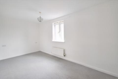 2 bedroom apartment for sale - Unicorn Street, Exeter EX2