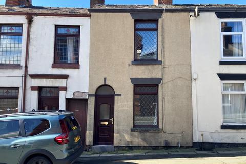 2 bedroom terraced house for sale - Station Road, Kirkham PR4
