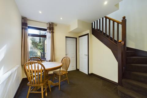 2 bedroom terraced house for sale, Station Road, Kirkham PR4