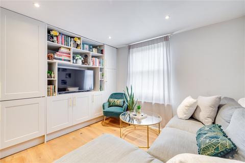 2 bedroom apartment for sale - Fernhurst Road, London, SW6