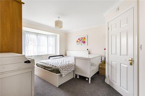 3 bedroom detached house for sale - Campion Road, Hatfield, Hertfordshire