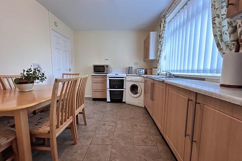 2 bedroom semi-detached house for sale, Grove Road, Brandon, Durham, County Durham, DH7