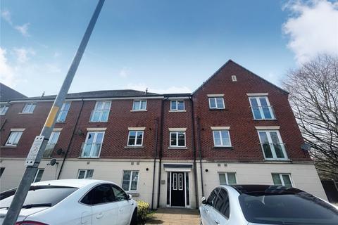 2 bedroom apartment for sale, Tensing Fold, Dukinfield, Greater Manchester, SK16