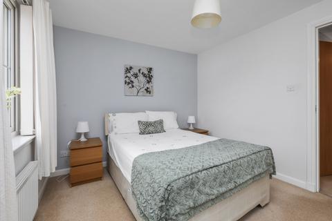 2i Miners Walk, Dalkeith, EH22 2AL