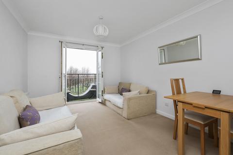 2i Miners Walk, Dalkeith, EH22 2AL