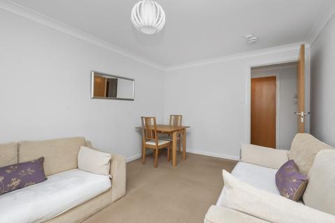 2i Miners Walk, Dalkeith, EH22 2AL