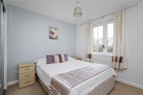 2i Miners Walk, Dalkeith, EH22 2AL