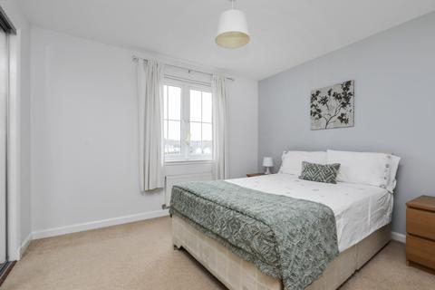 2i Miners Walk, Dalkeith, EH22 2AL