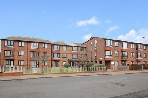 1 bedroom retirement property for sale, Penrith Court, Broadwater Street East, Worthing BN14 9AN