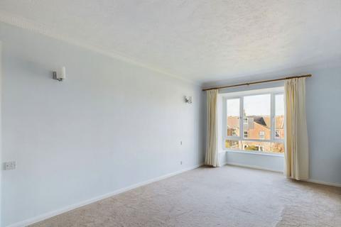 1 bedroom retirement property for sale, Penrith Court, Broadwater Street East, Worthing BN14 9AN