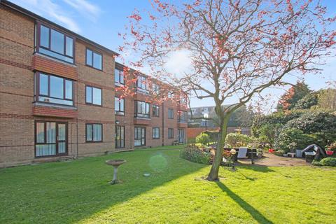 1 bedroom retirement property for sale, Penrith Court, Broadwater Street East, Worthing BN14 9AN