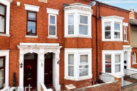 5 bedroom terraced house for sale, Semilong Road, Northampton