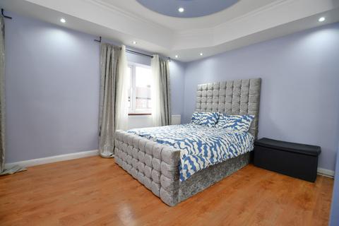 2 bedroom semi-detached house for sale - Lewis Street, Eccles, M30