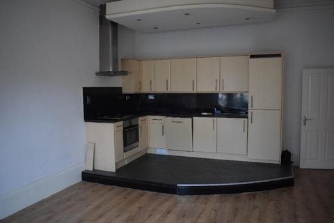 2 bedroom flat to rent, Ivanhoe Road, Aigburth L17