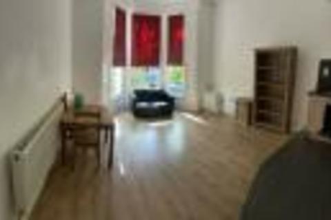 2 bedroom flat to rent, Ivanhoe Road, Aigburth L17