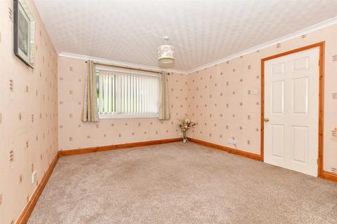 2 bedroom semi-detached house for sale, Kimberley Close, Dover, Kent