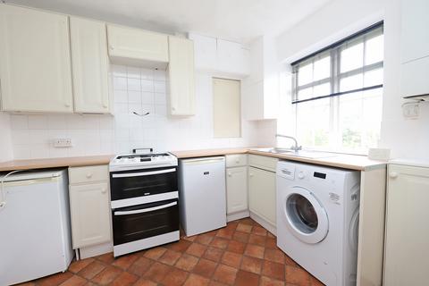 2 bedroom apartment to rent, Lyttelton Road, Hampstead Garden Suburb N2