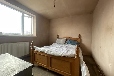 1 bedroom flat for sale, Southport PR9
