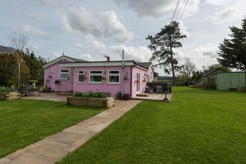 6 bedroom detached bungalow for sale, South Street, Whitstable, CT5
