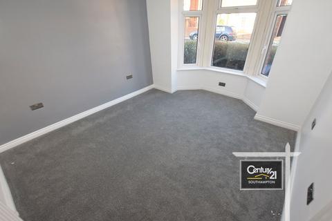 3 bedroom semi-detached house to rent, Sydney Road, SOUTHAMPTON SO15