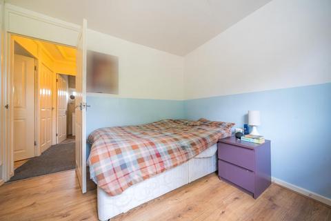3 bedroom terraced house for sale, Windsor,  Berkshire,  SL4